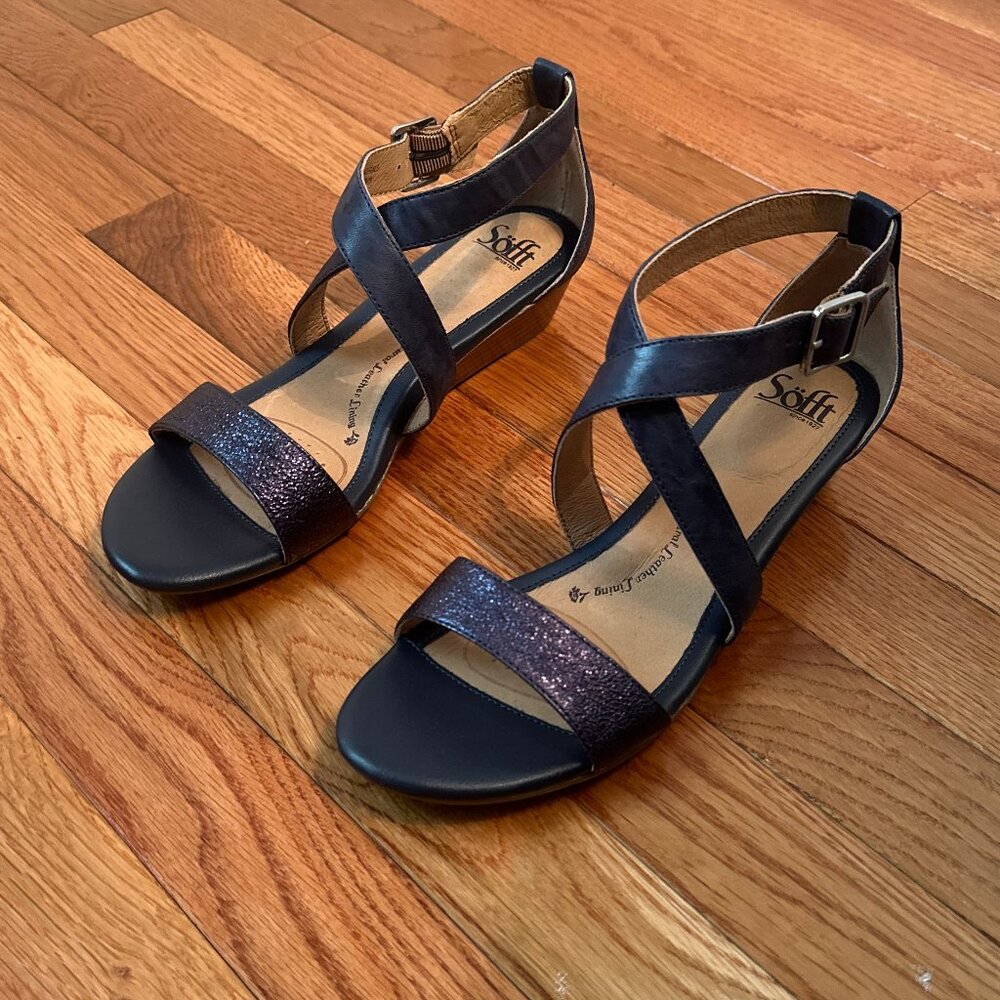 Sofft Innis Sandals